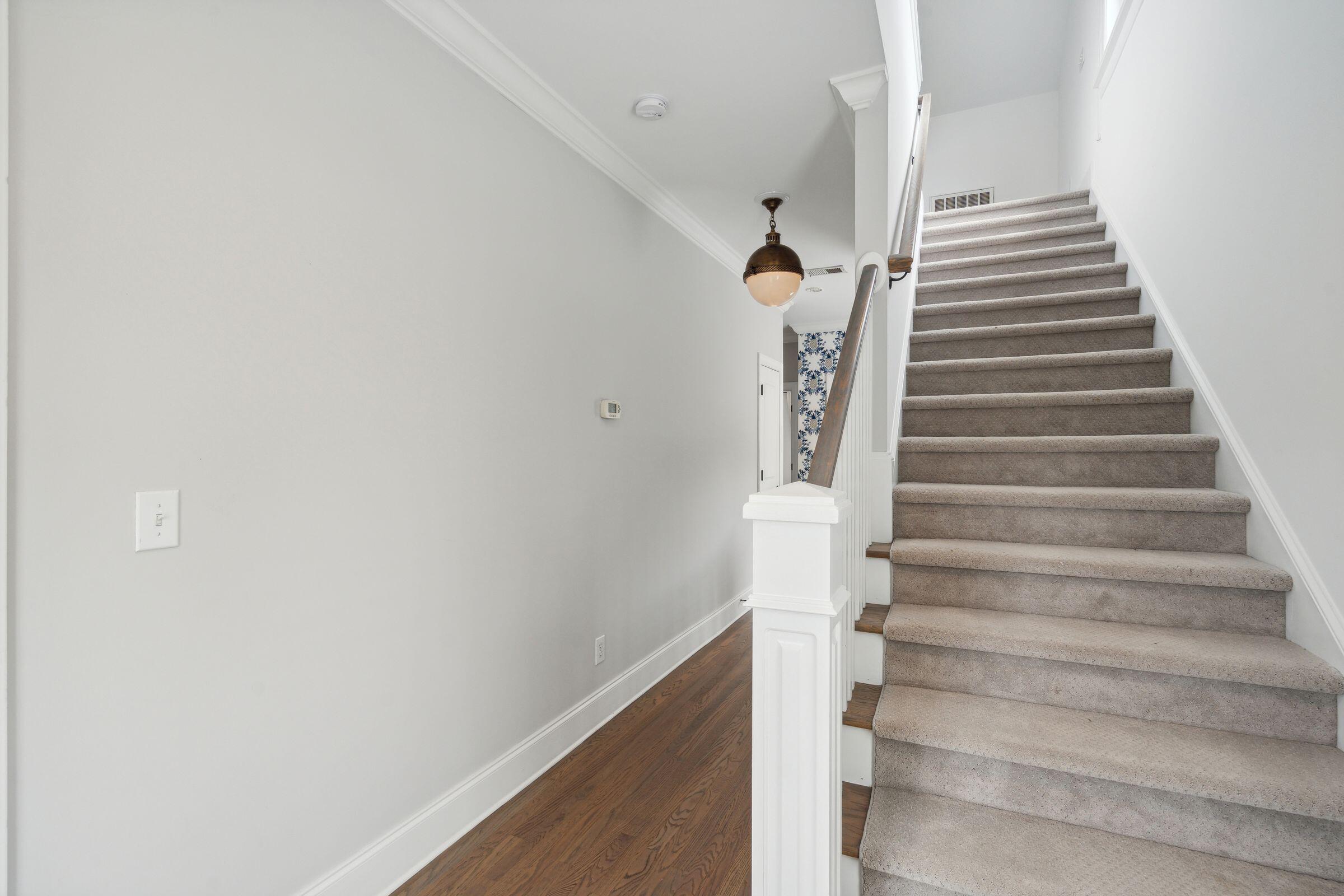 1261 Blakeway Street