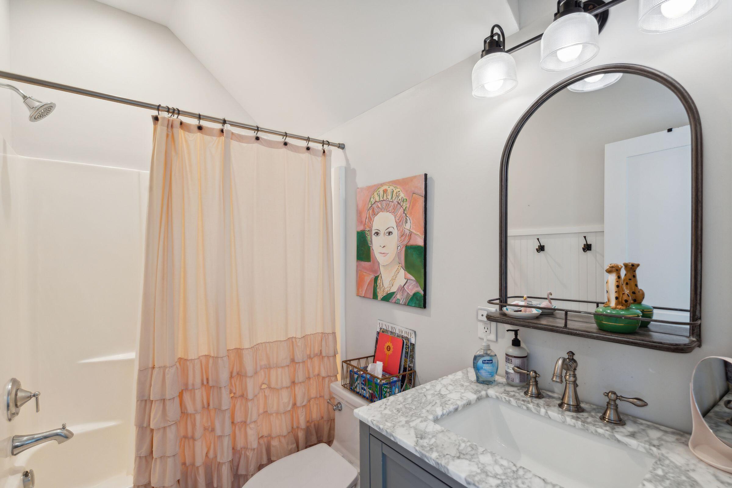 1261 Blakeway Street