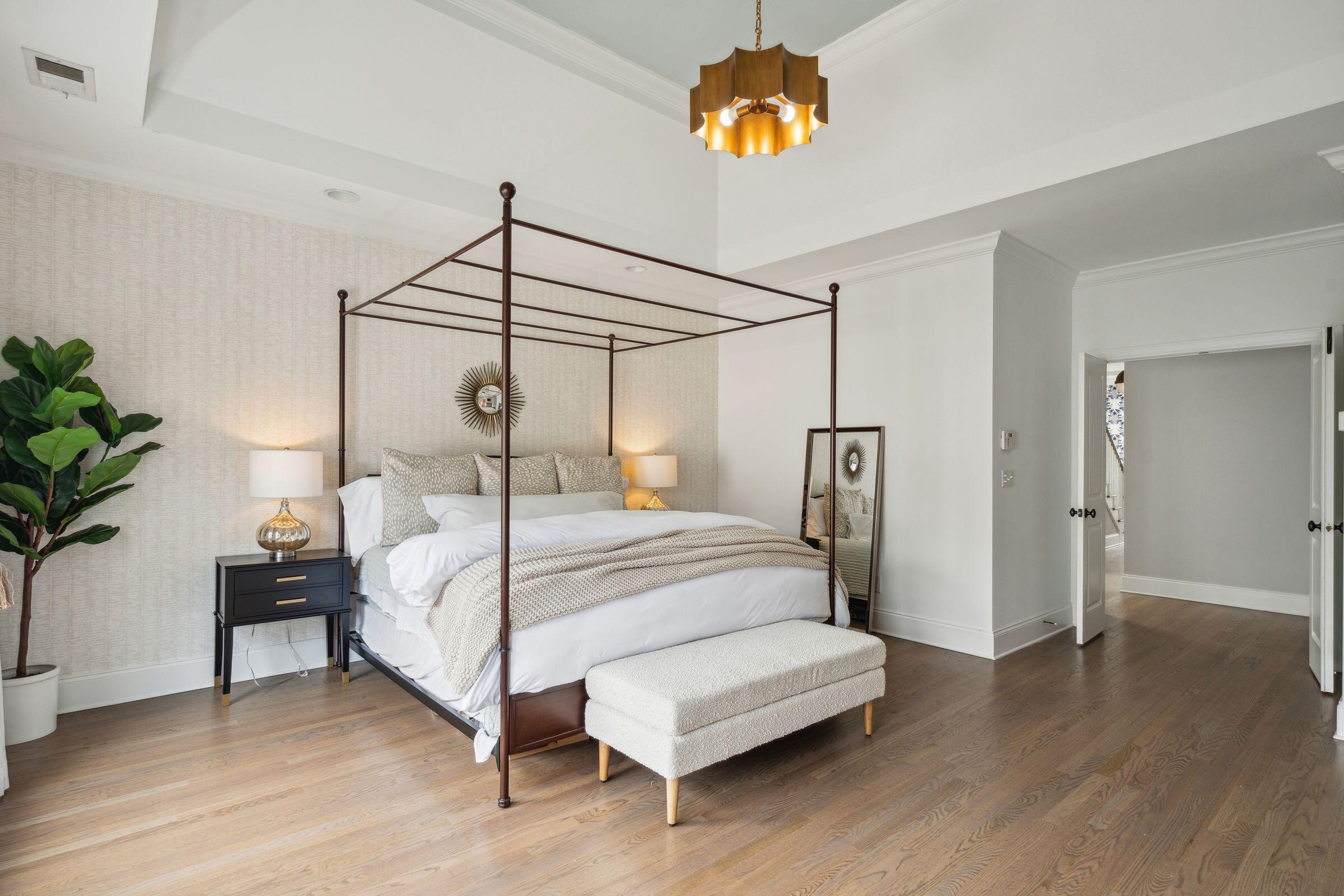 1261 Blakeway Street