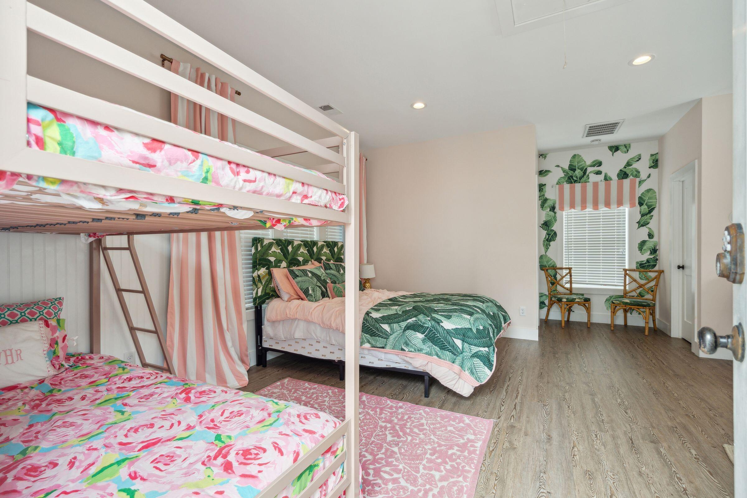 1261 Blakeway Street