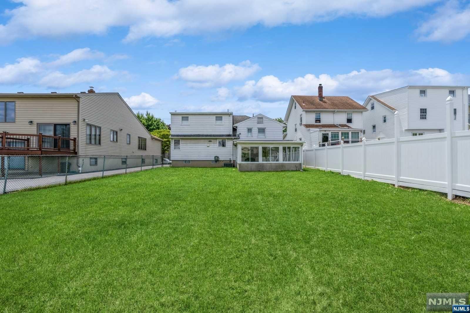 357 Page Avenue