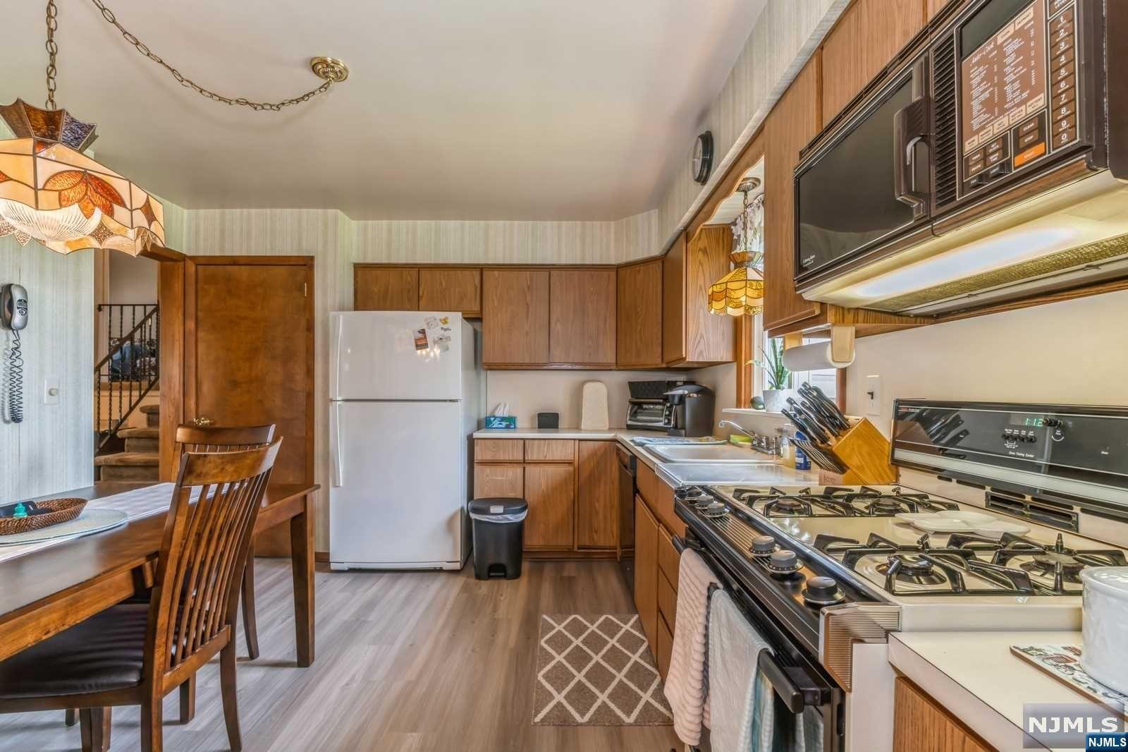 357 Page Avenue