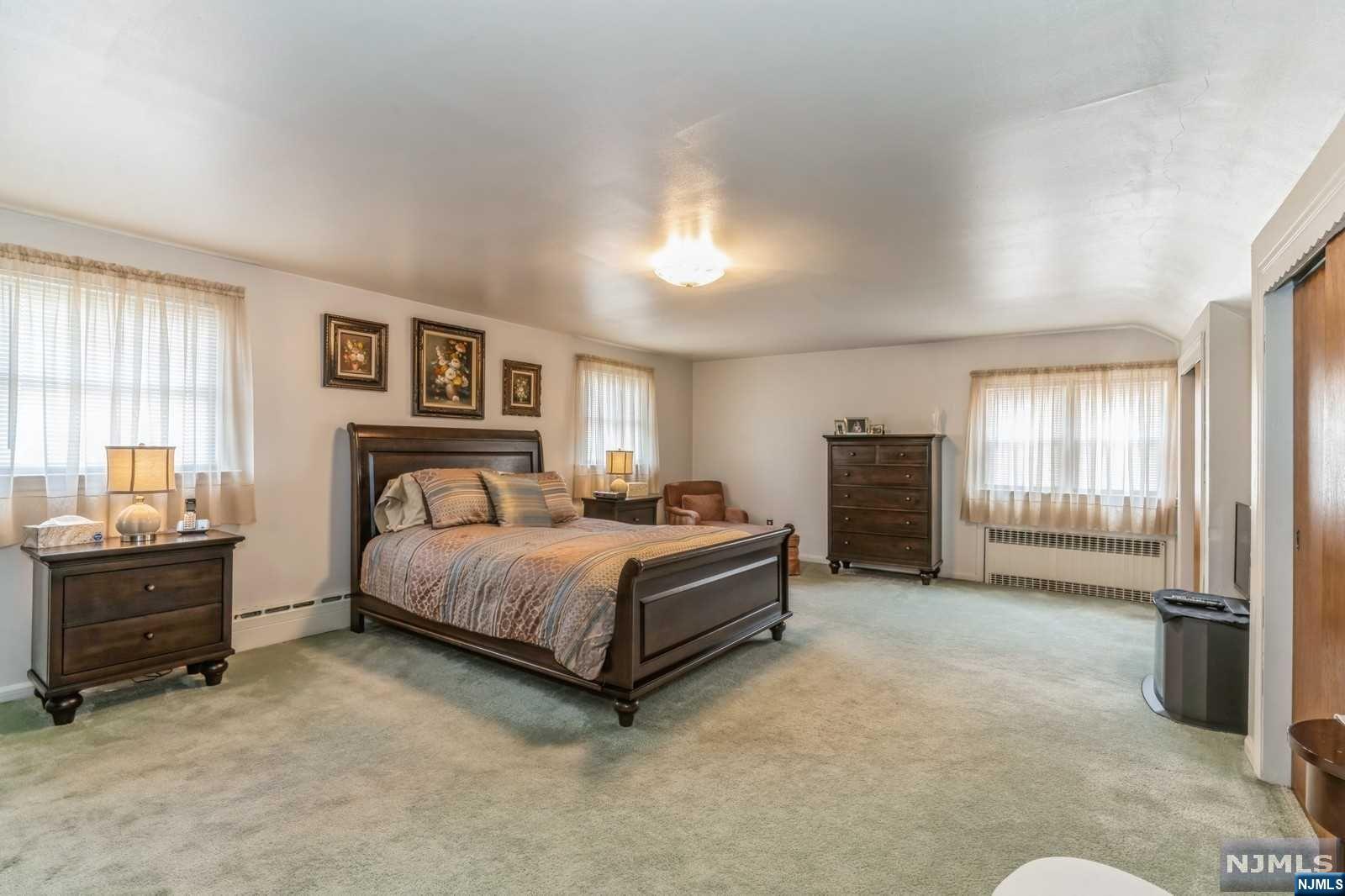 357 Page Avenue