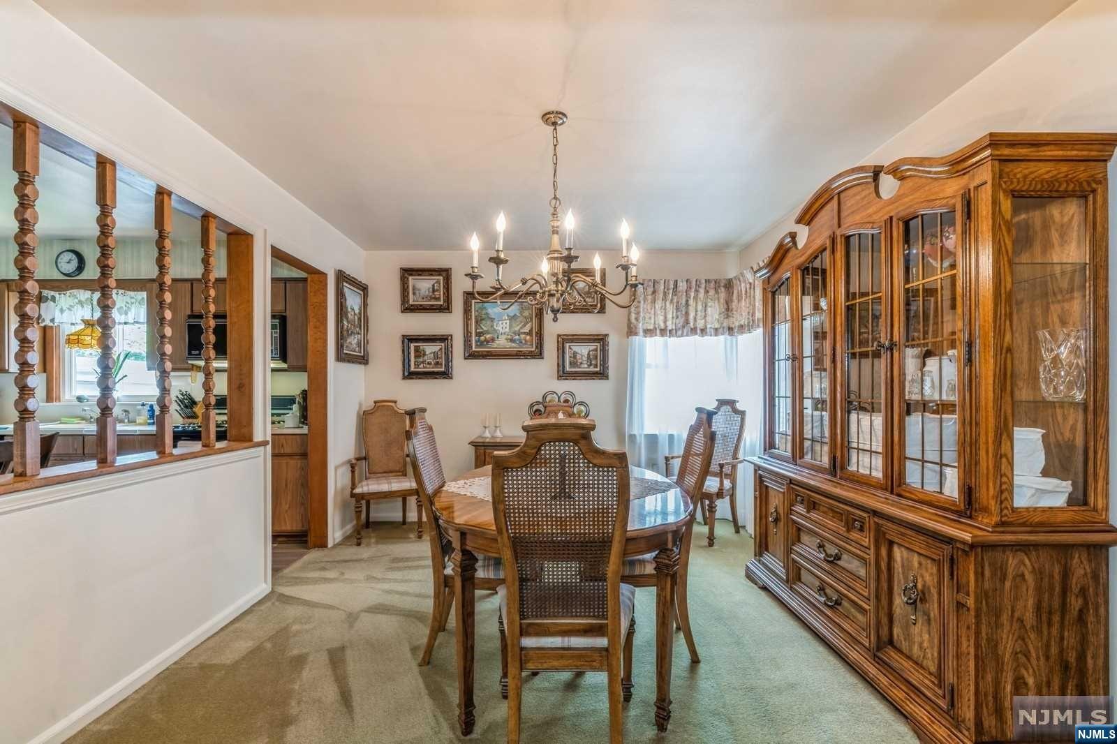 357 Page Avenue