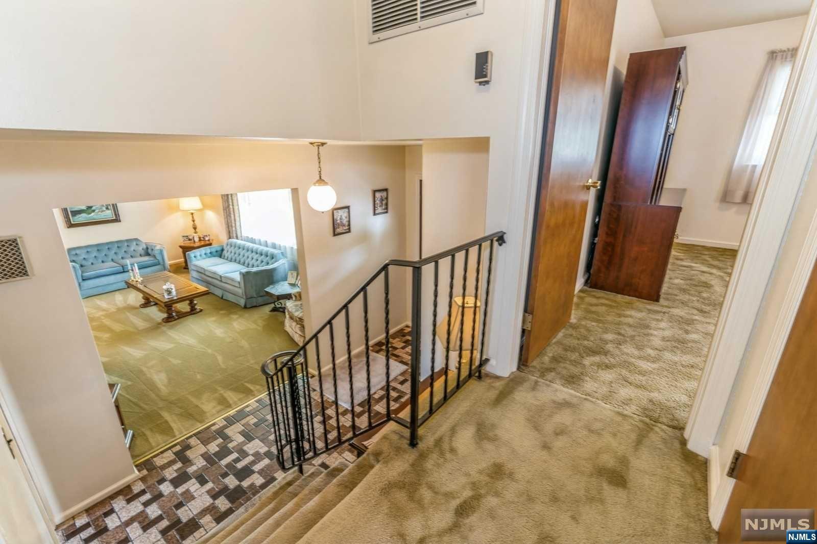 357 Page Avenue