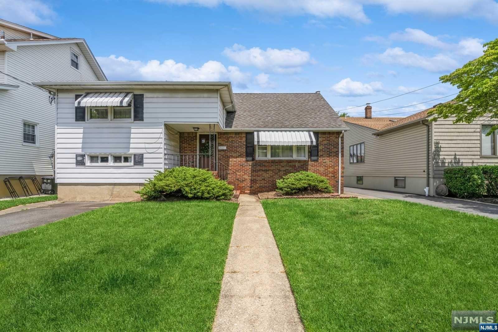 357 Page Avenue