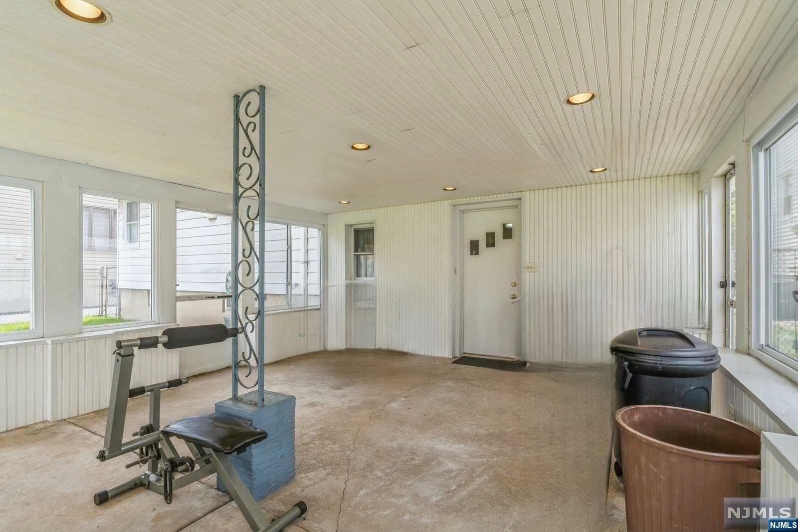 357 Page Avenue