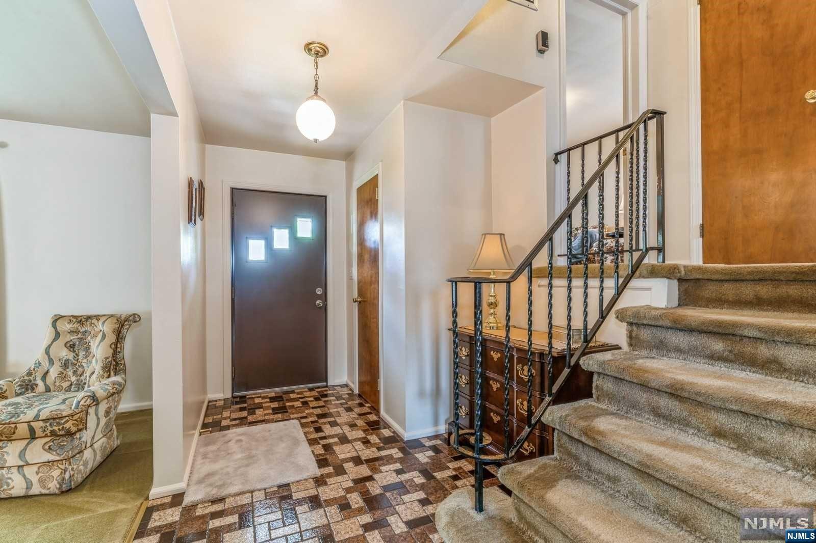 357 Page Avenue