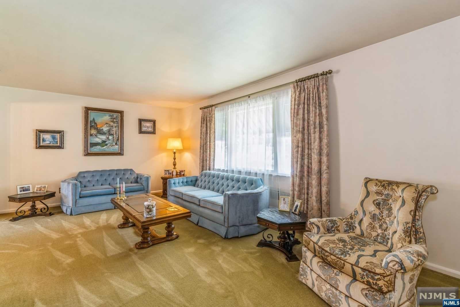 357 Page Avenue