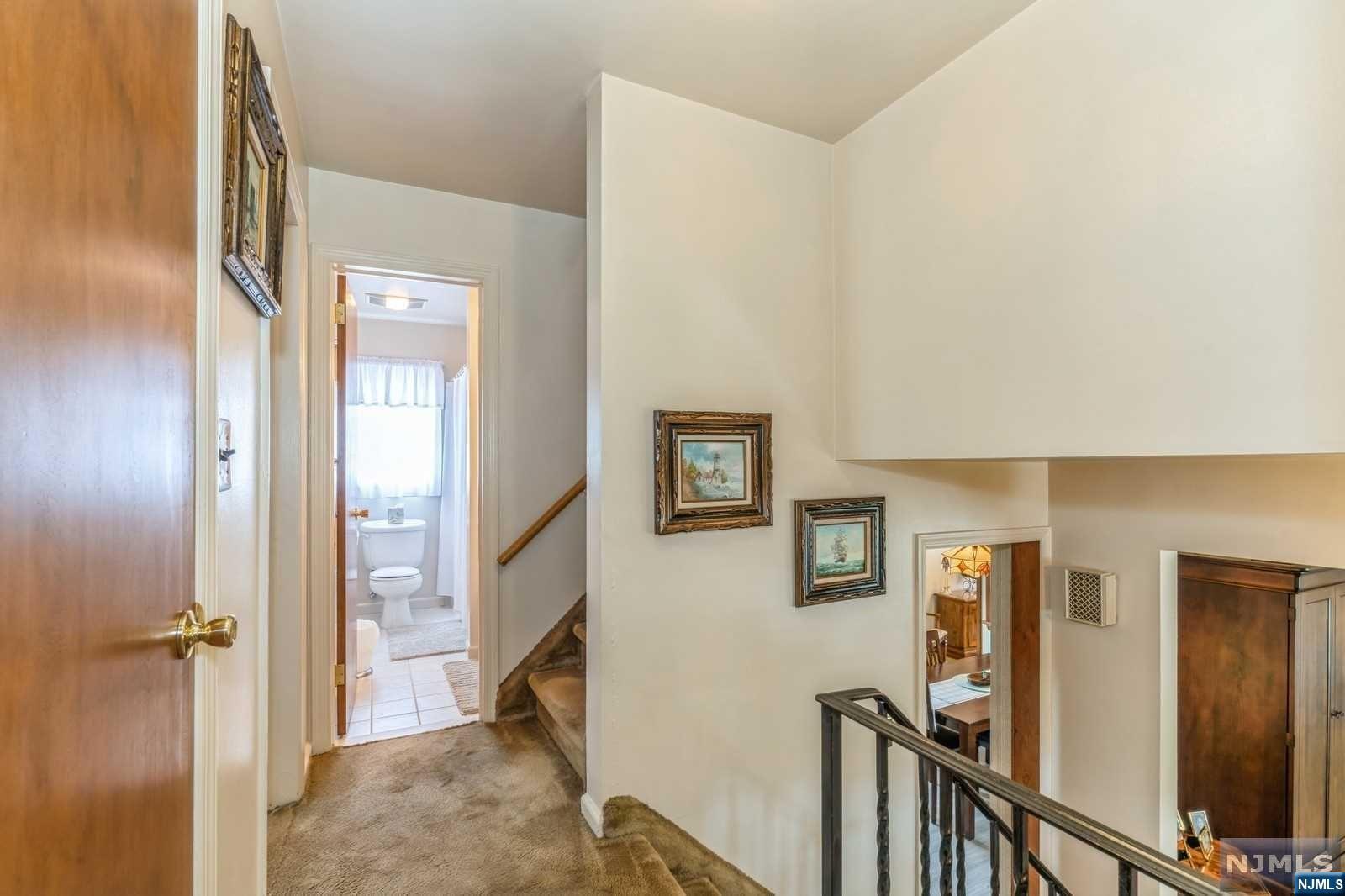 357 Page Avenue