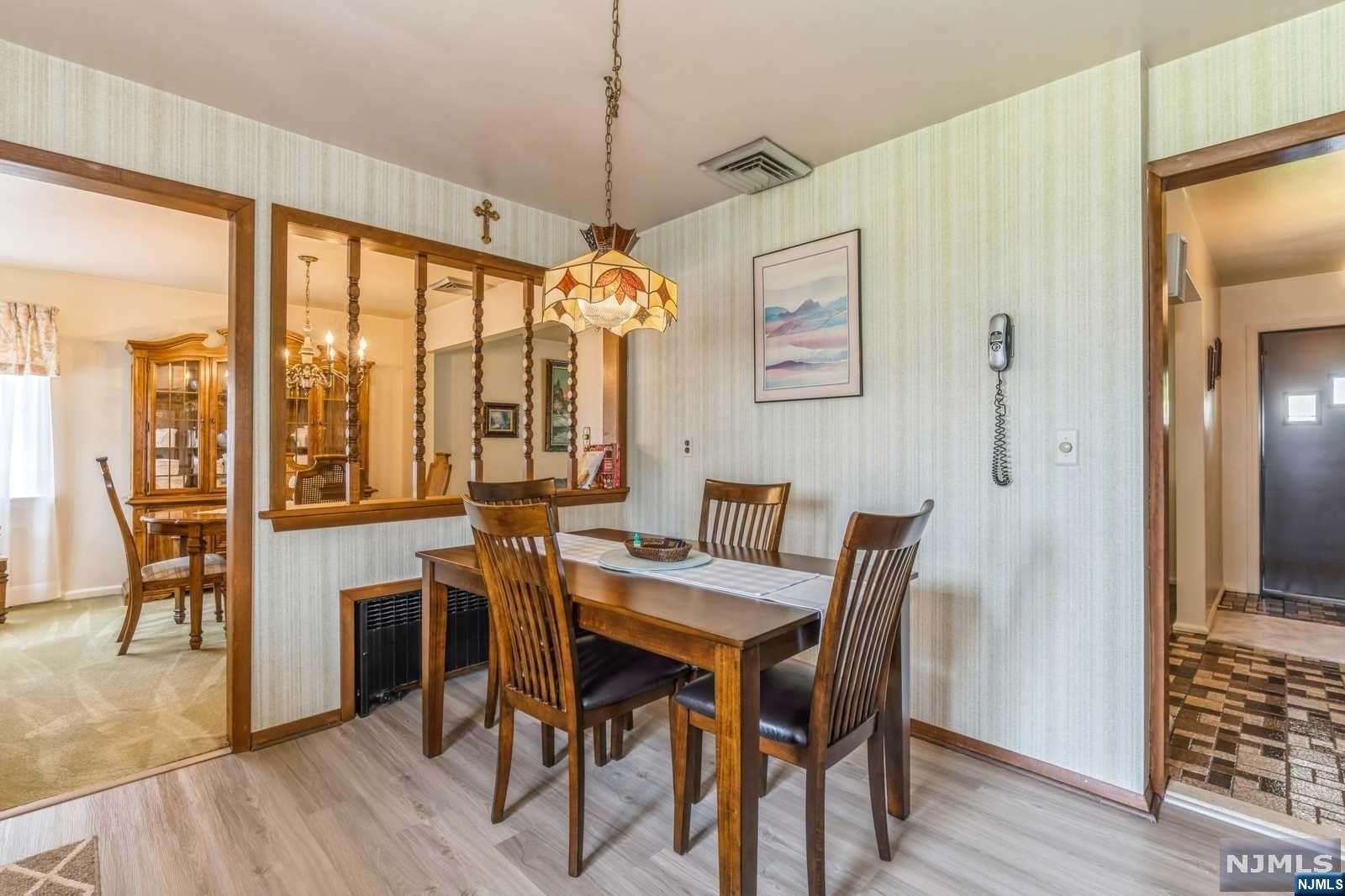 357 Page Avenue