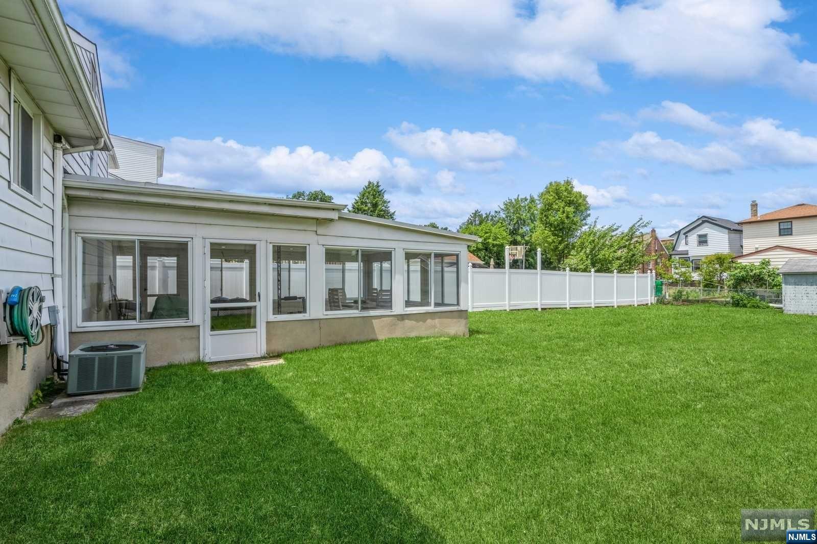 357 Page Avenue