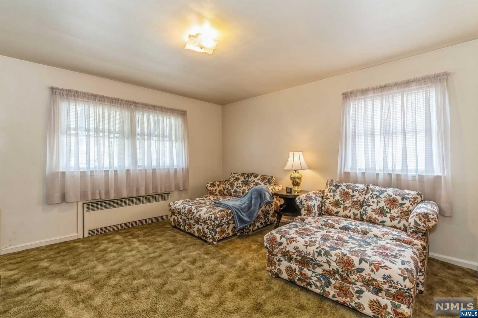 357 Page Avenue