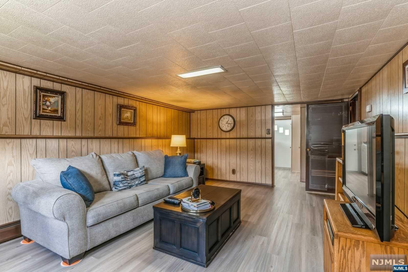 357 Page Avenue