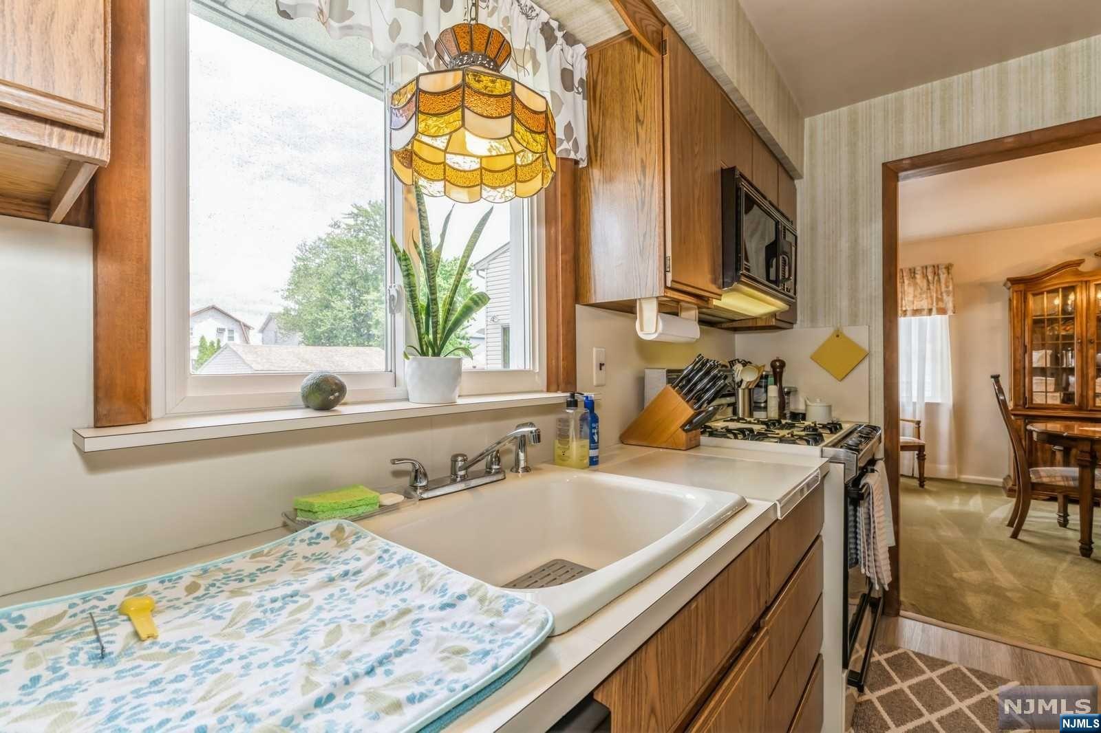 357 Page Avenue