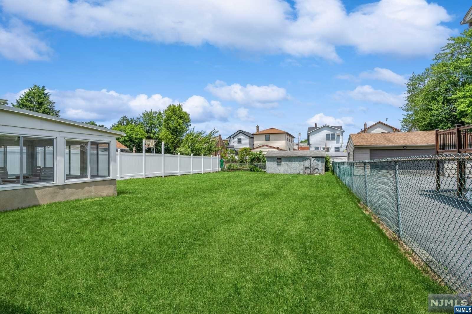 357 Page Avenue