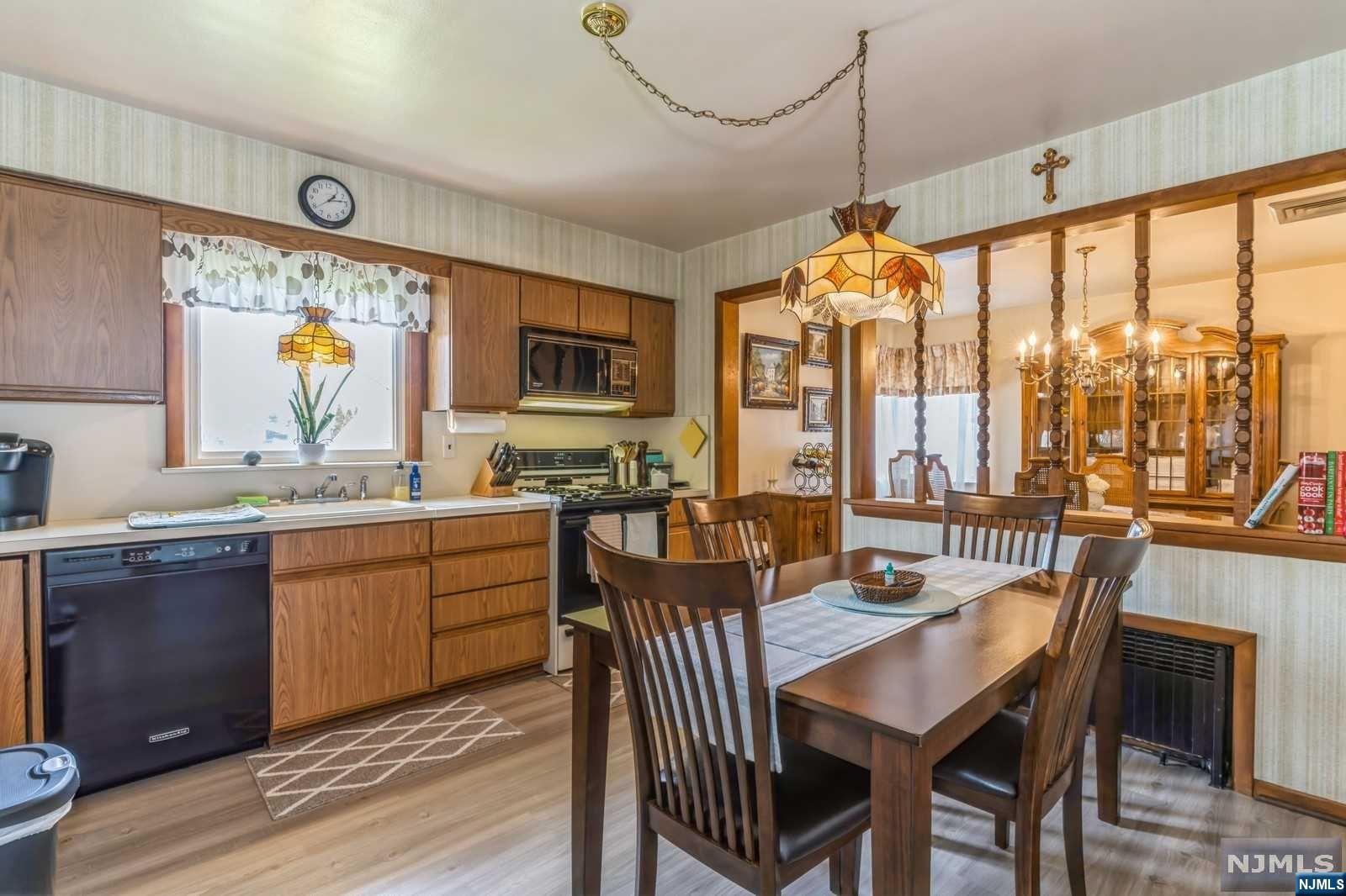 357 Page Avenue