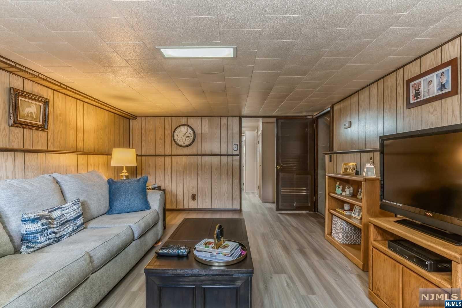 357 Page Avenue