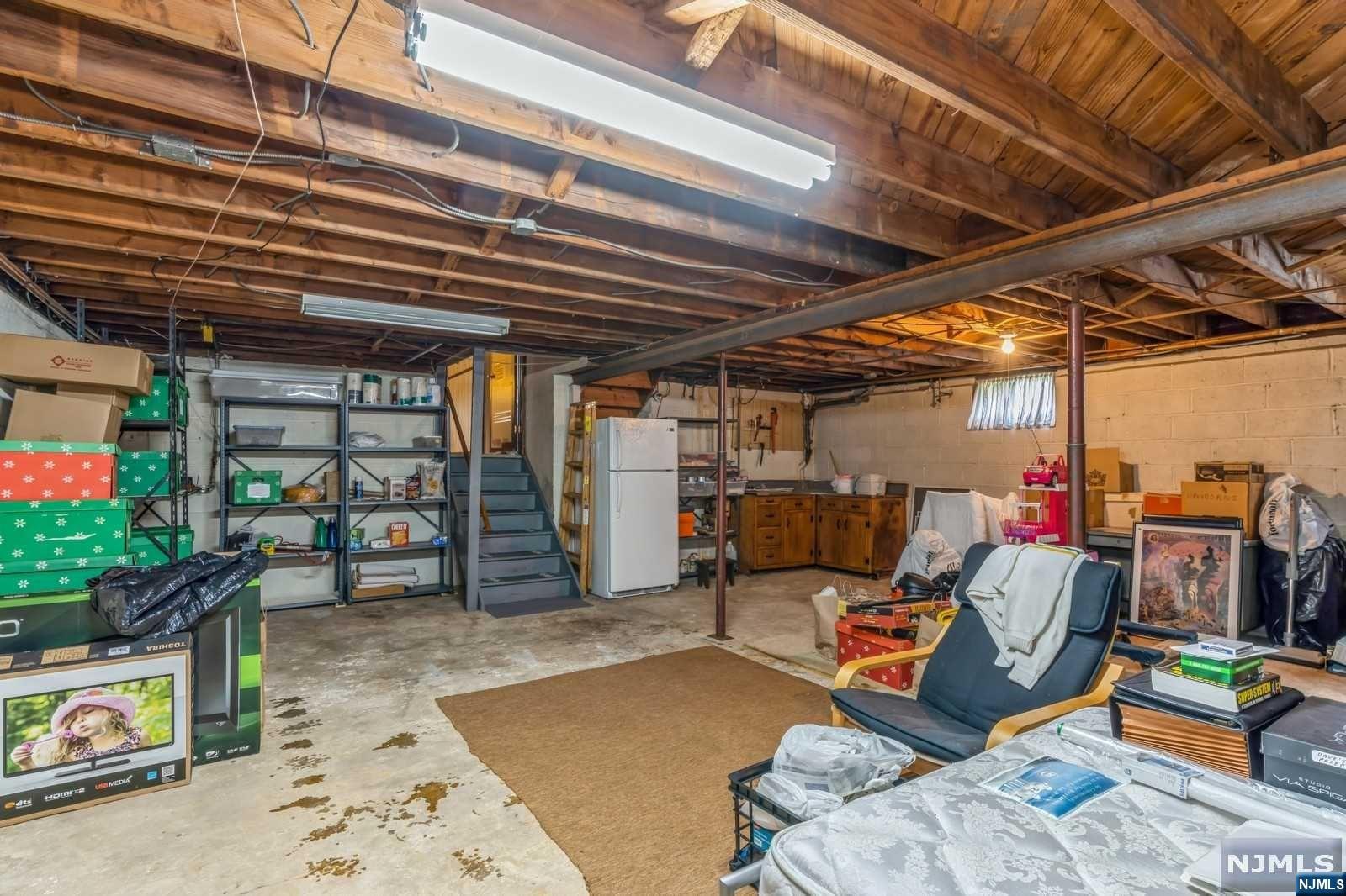357 Page Avenue