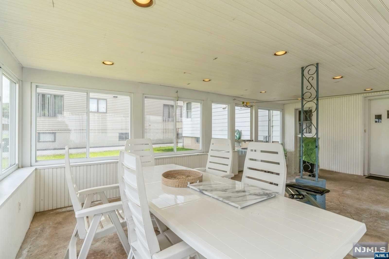 357 Page Avenue