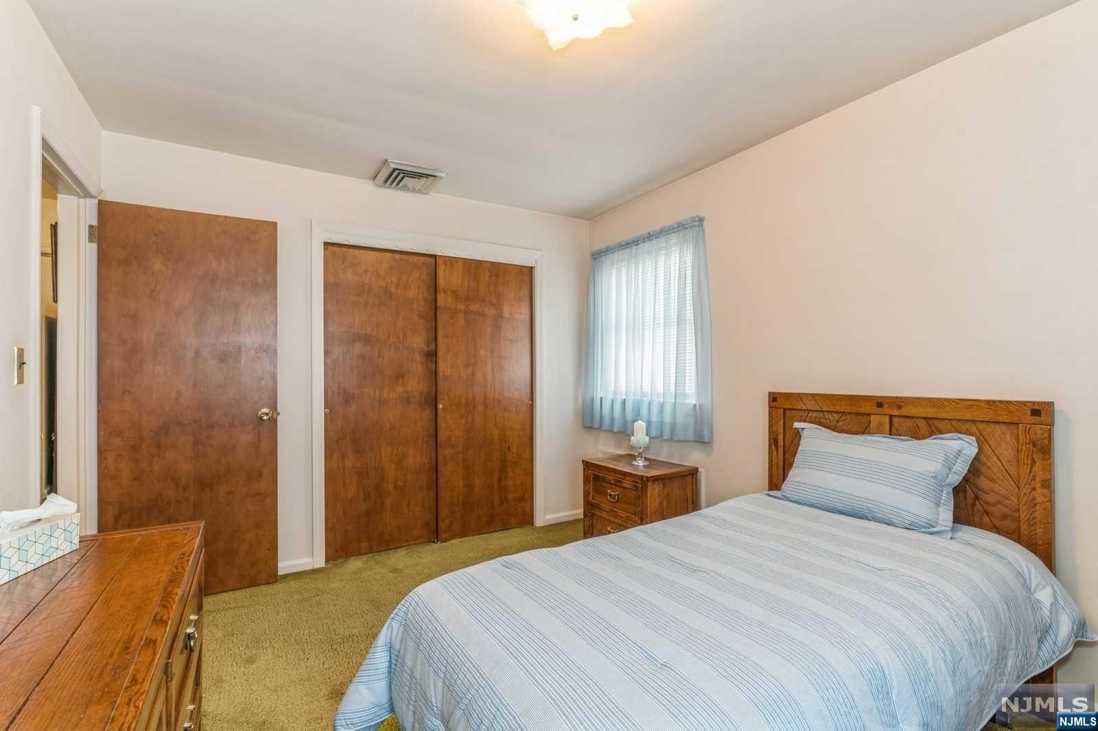 357 Page Avenue