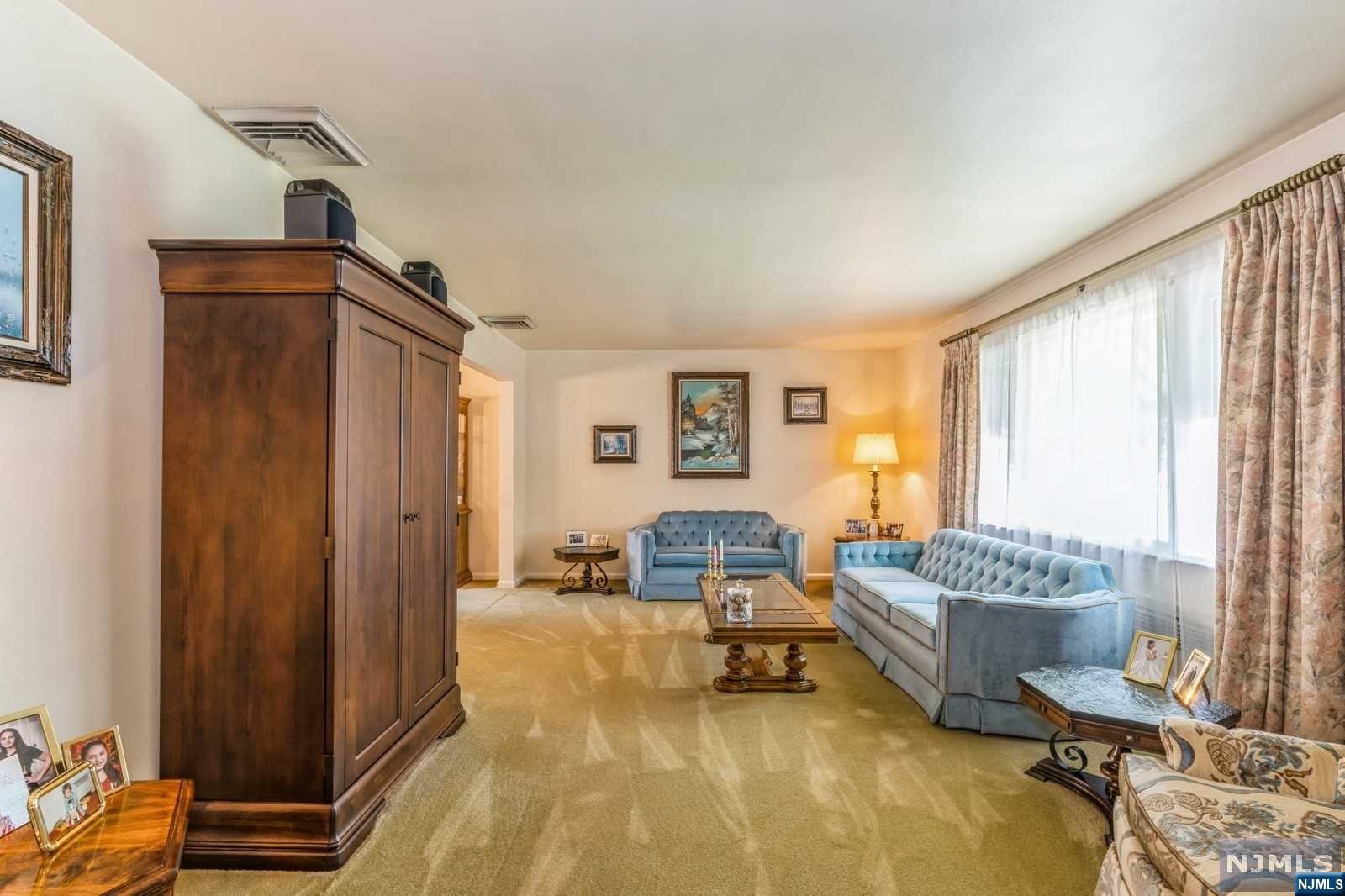 357 Page Avenue