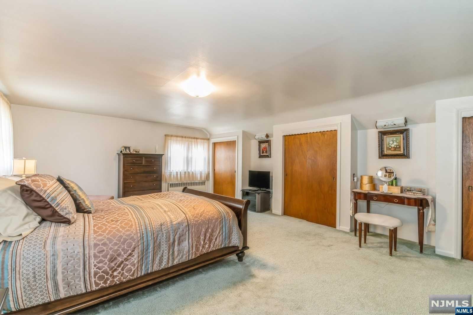357 Page Avenue