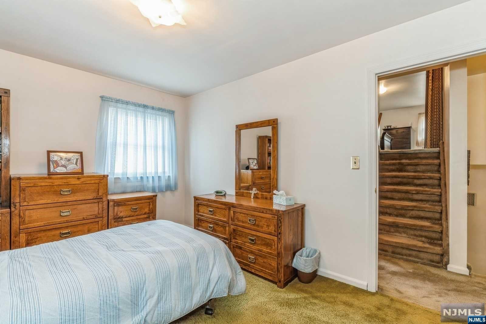 357 Page Avenue