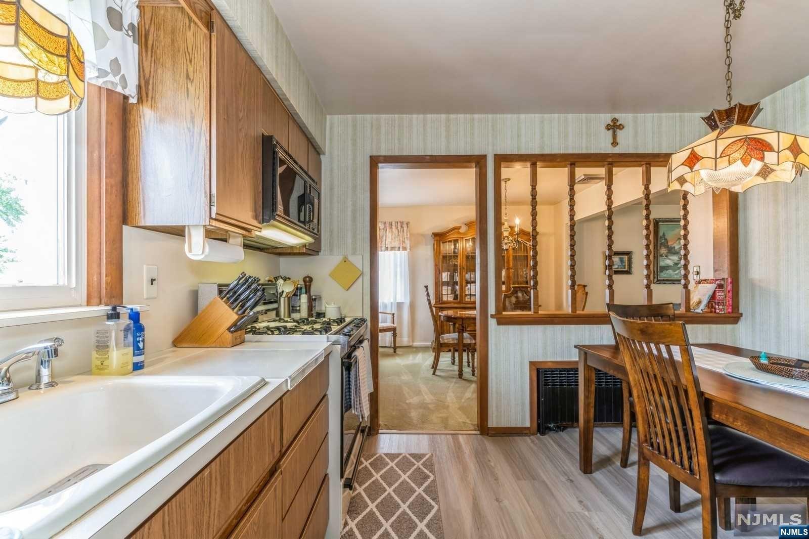 357 Page Avenue