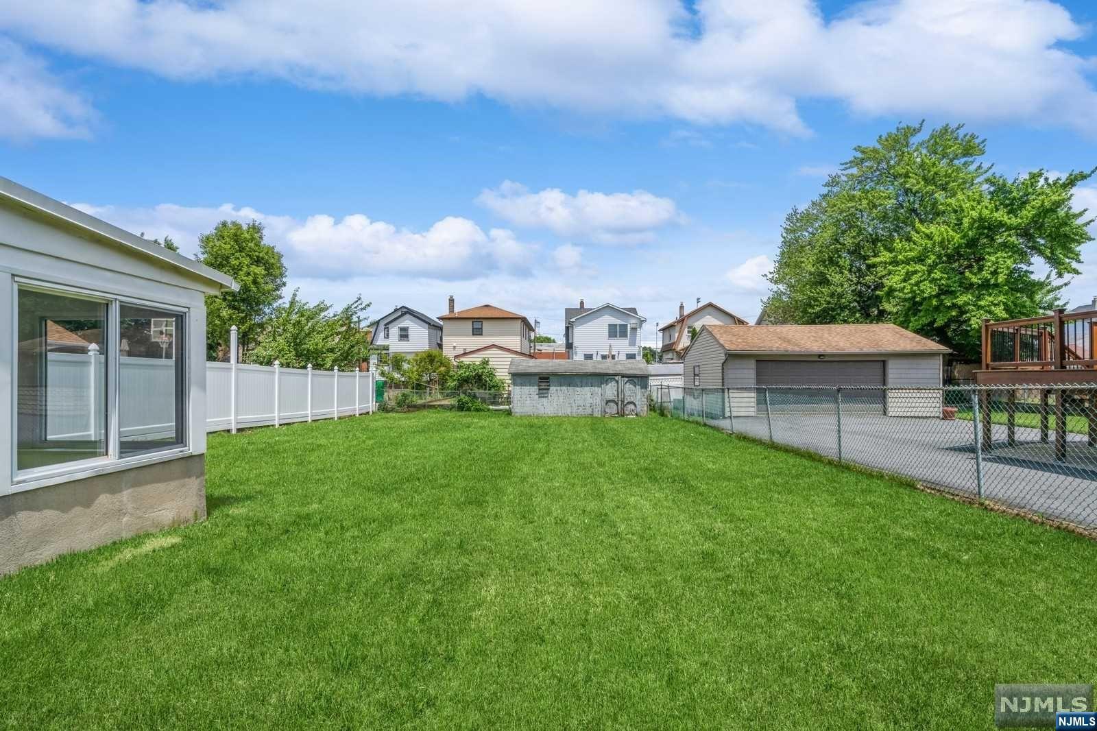 357 Page Avenue