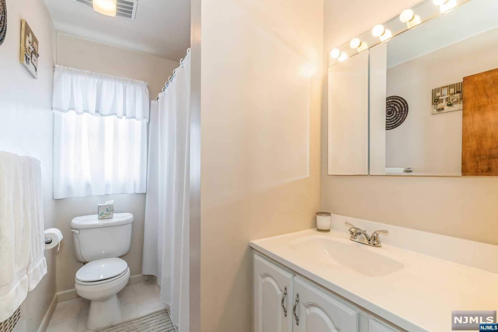 357 Page Avenue