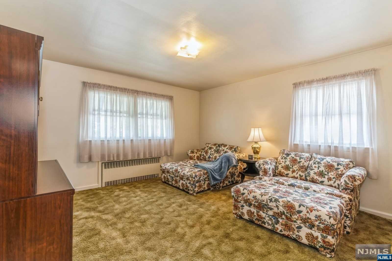 357 Page Avenue