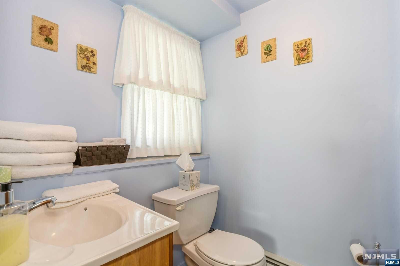 357 Page Avenue