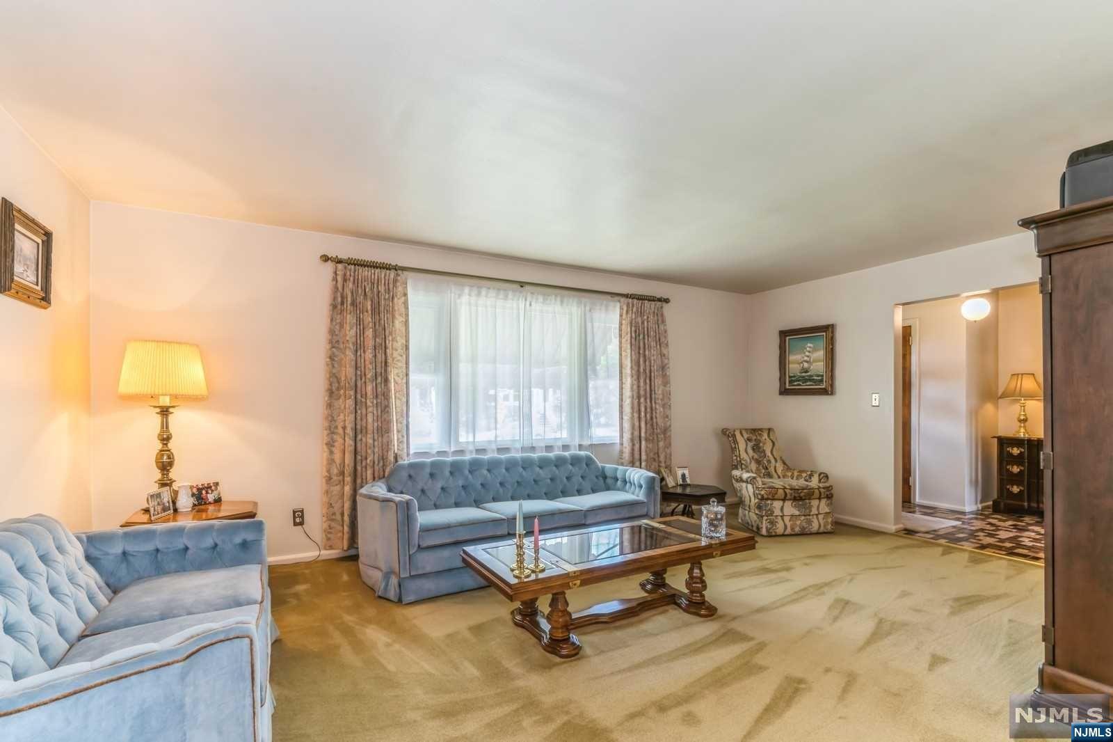 357 Page Avenue