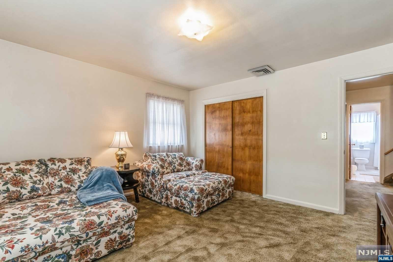 357 Page Avenue