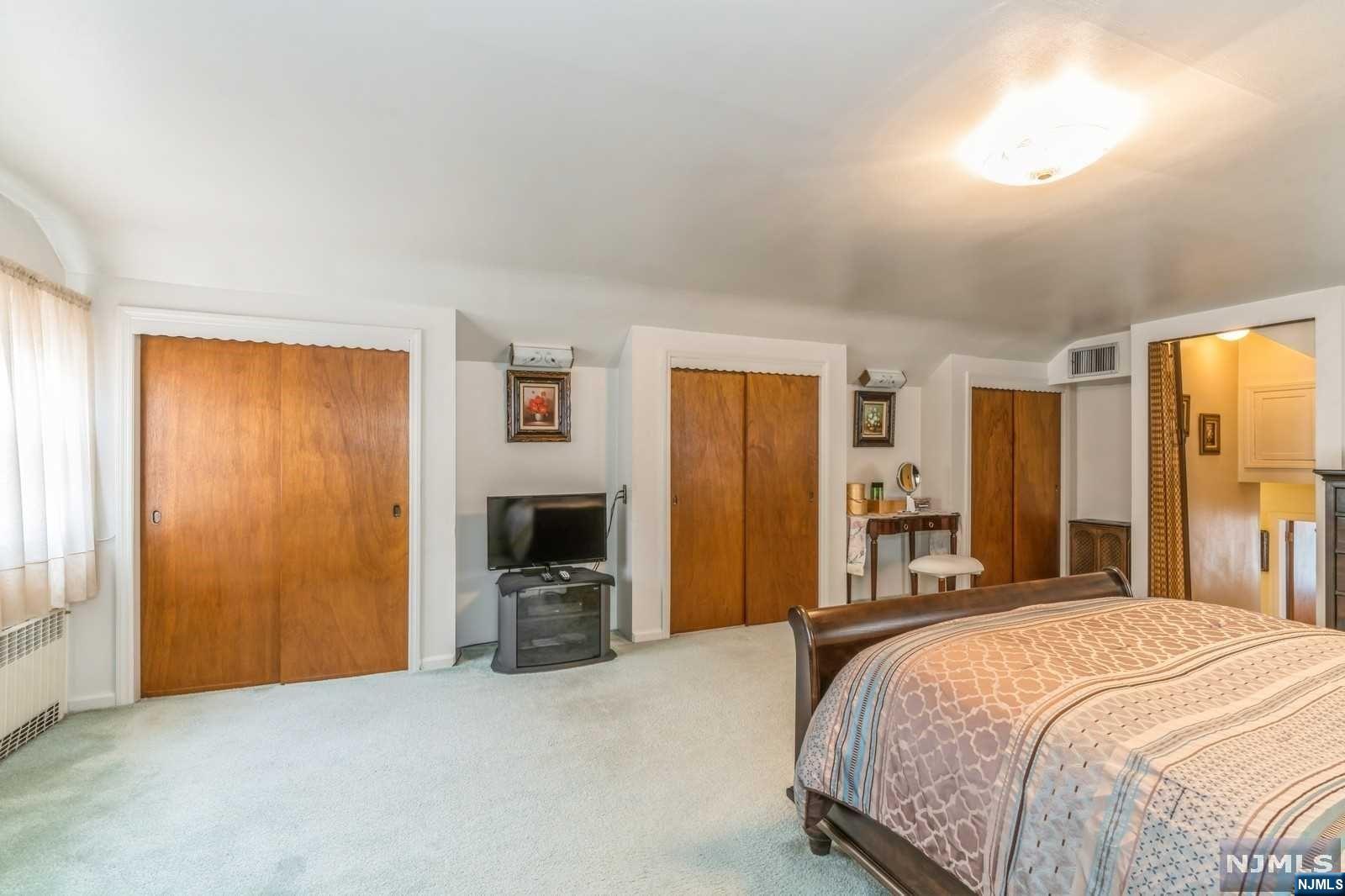 357 Page Avenue