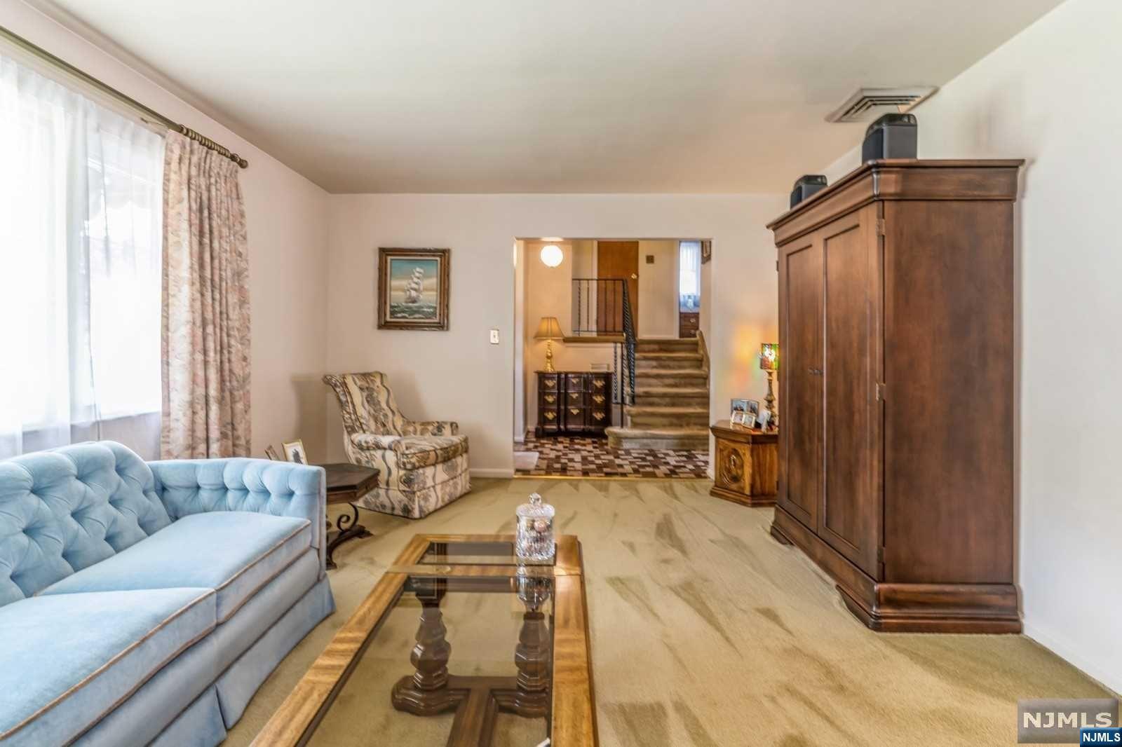 357 Page Avenue