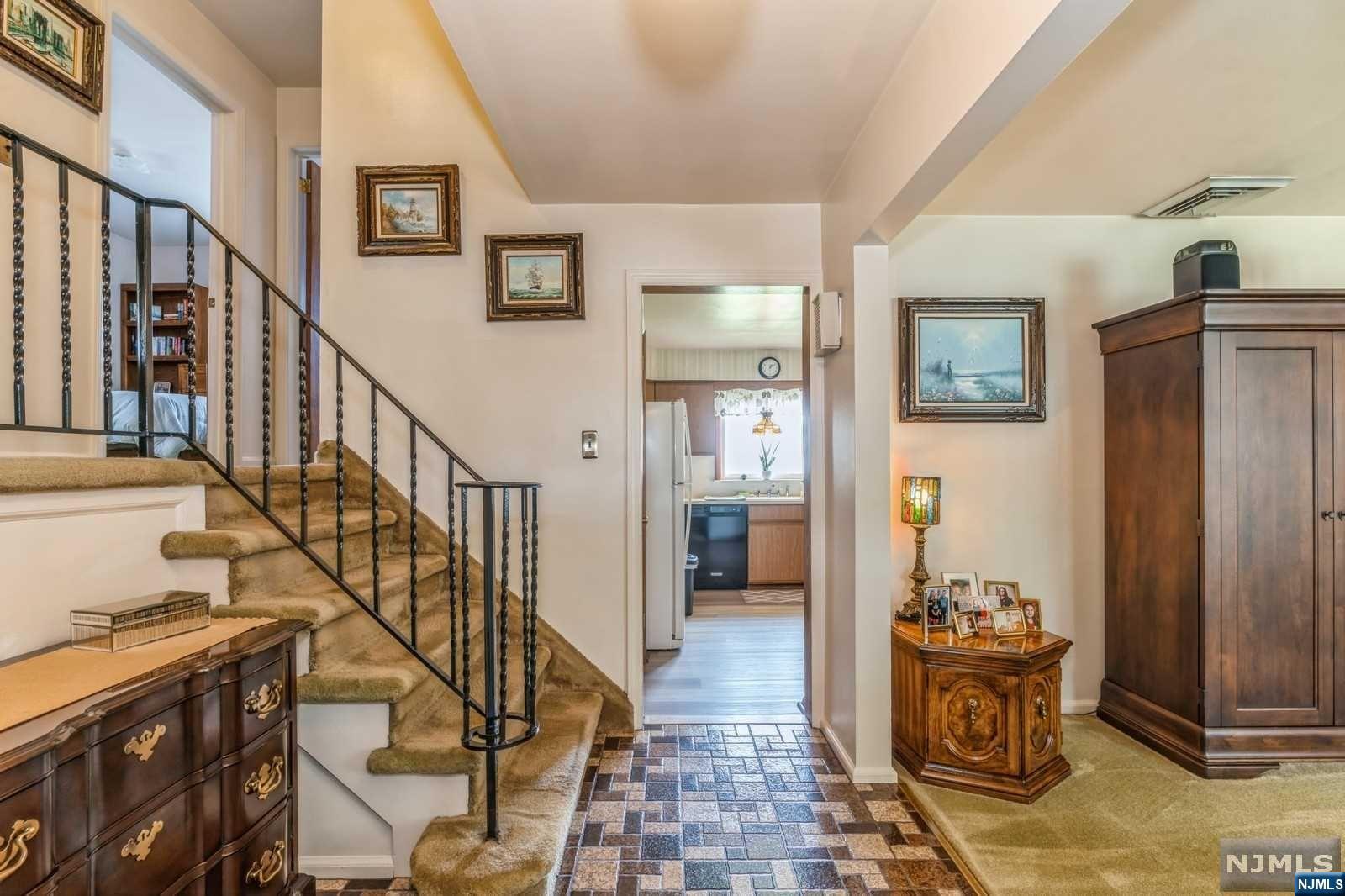 357 Page Avenue