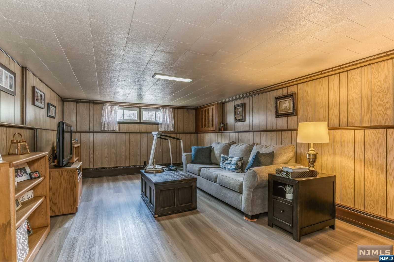 357 Page Avenue