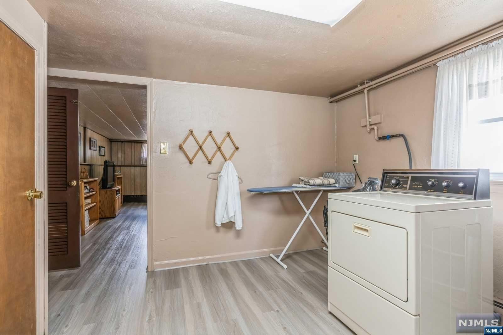 357 Page Avenue