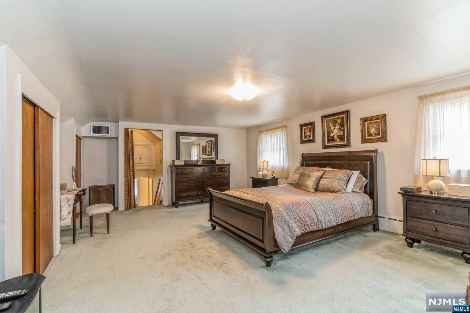357 Page Avenue
