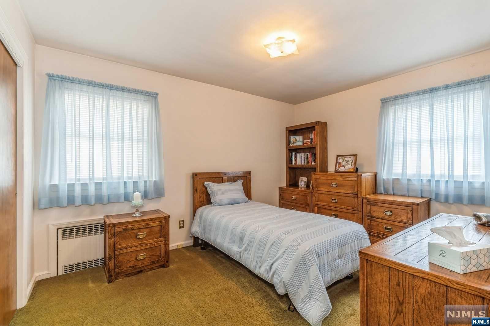 357 Page Avenue