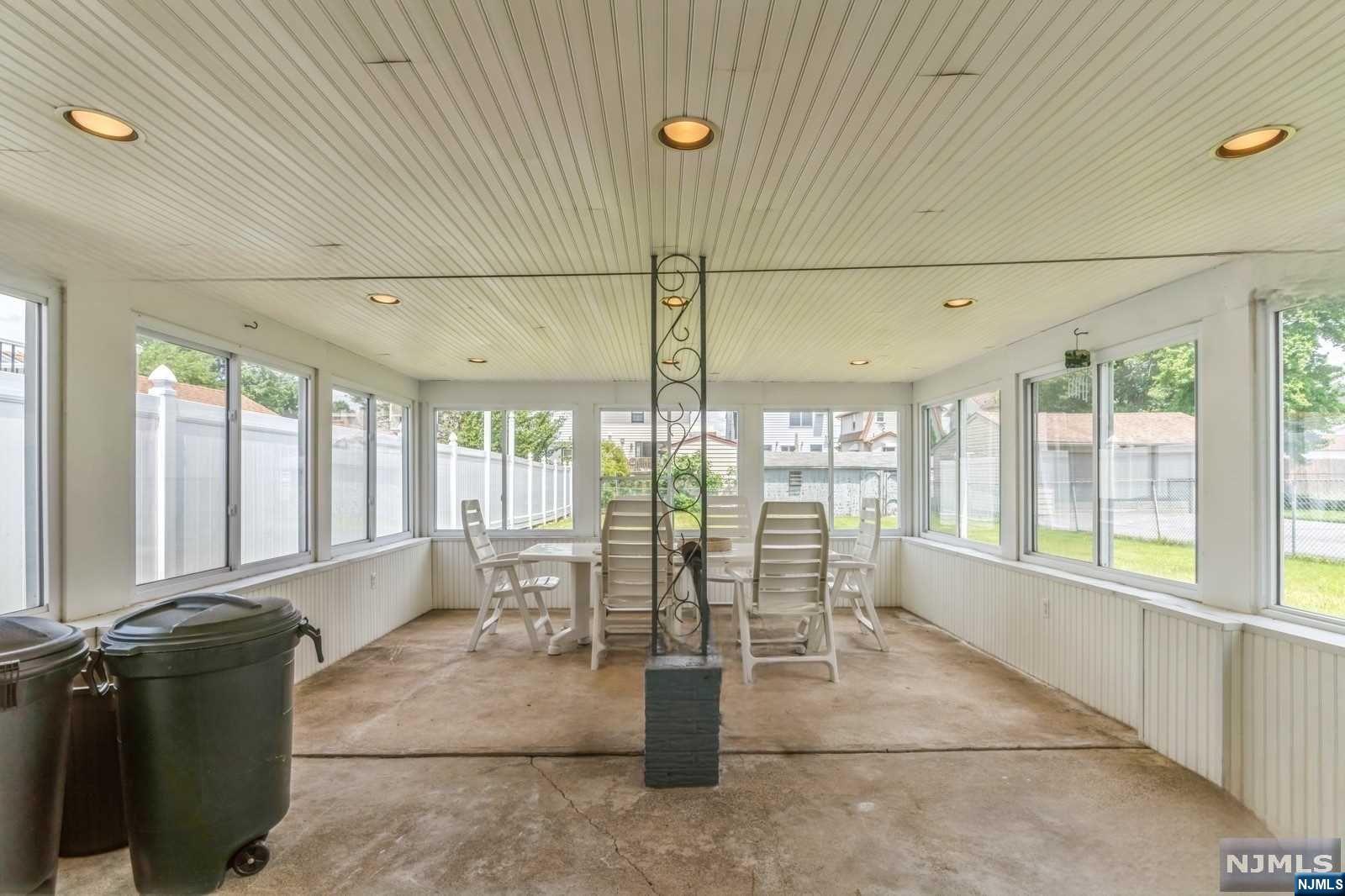 357 Page Avenue