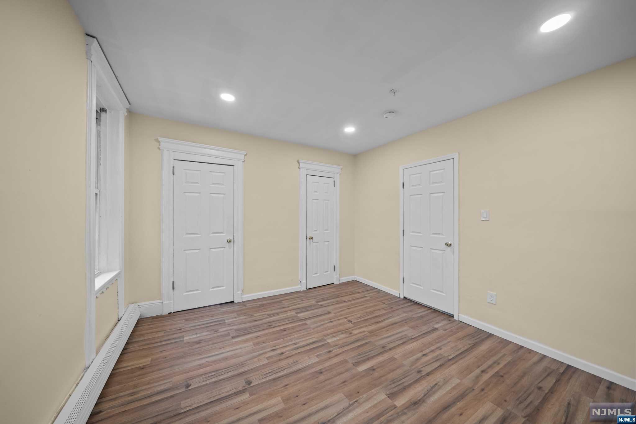 3311 Pleasant Avenue 2