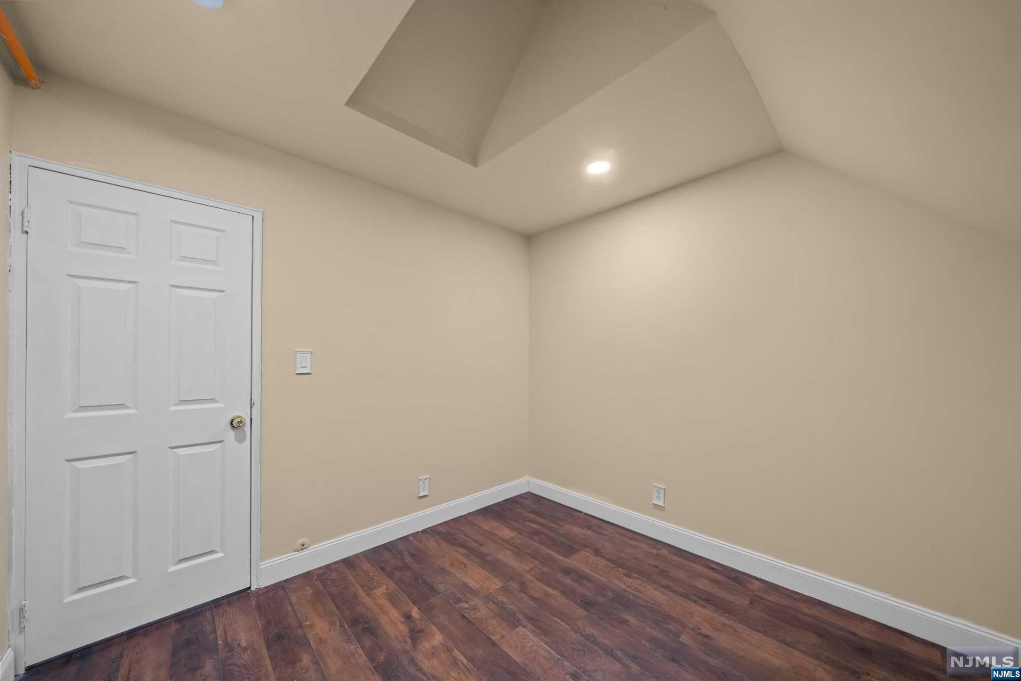 3311 Pleasant Avenue 3