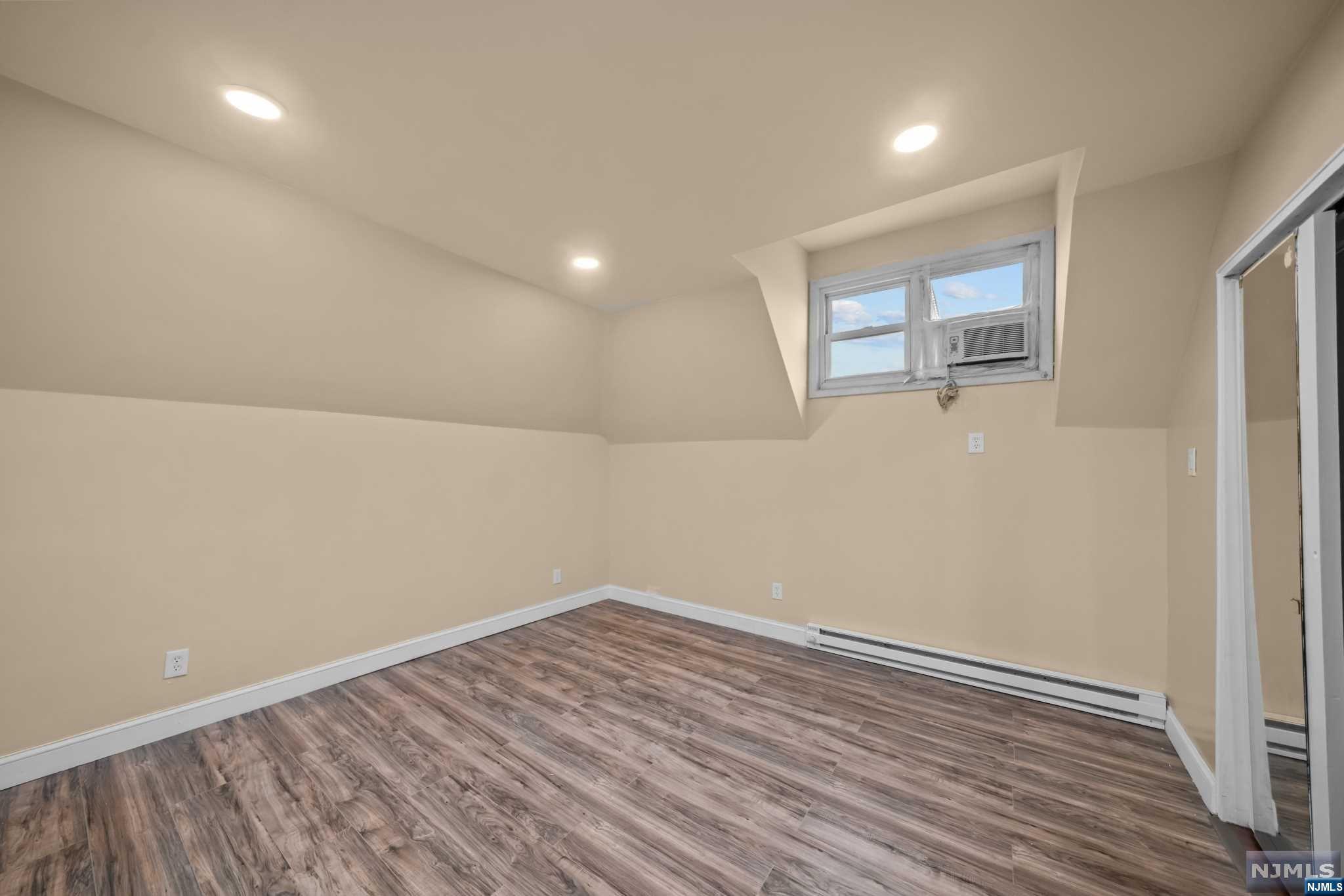 3311 Pleasant Avenue 3