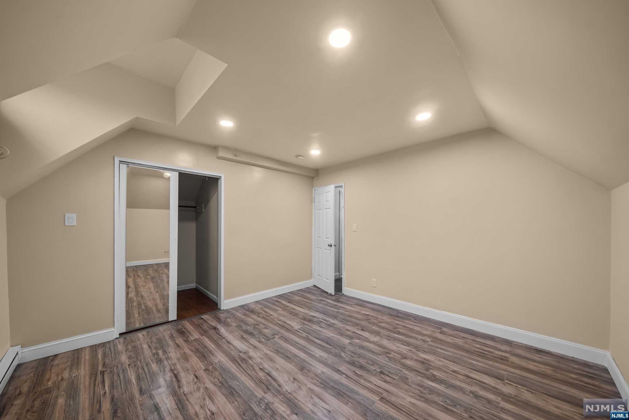 3311 Pleasant Avenue 3