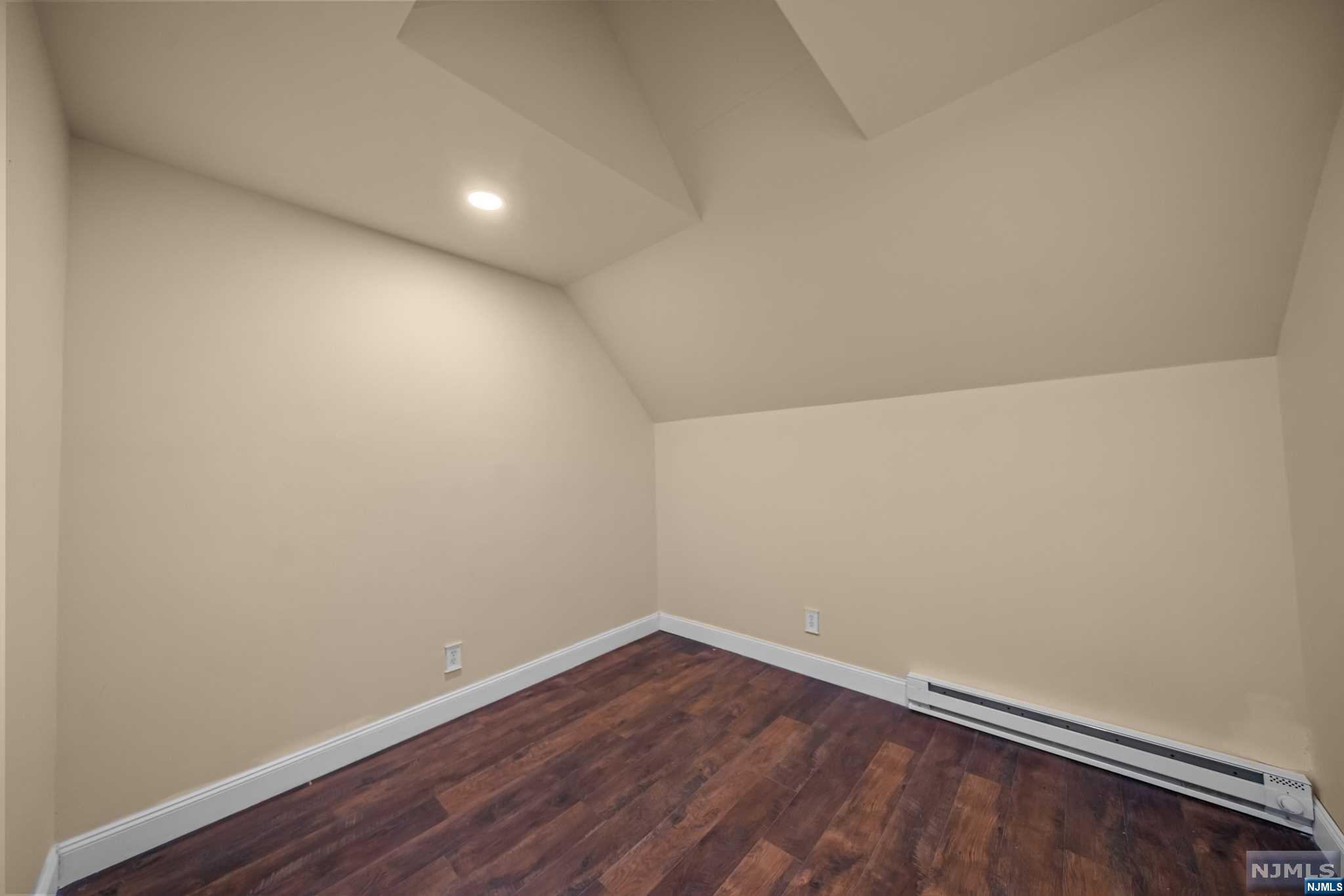 3311 Pleasant Avenue 3