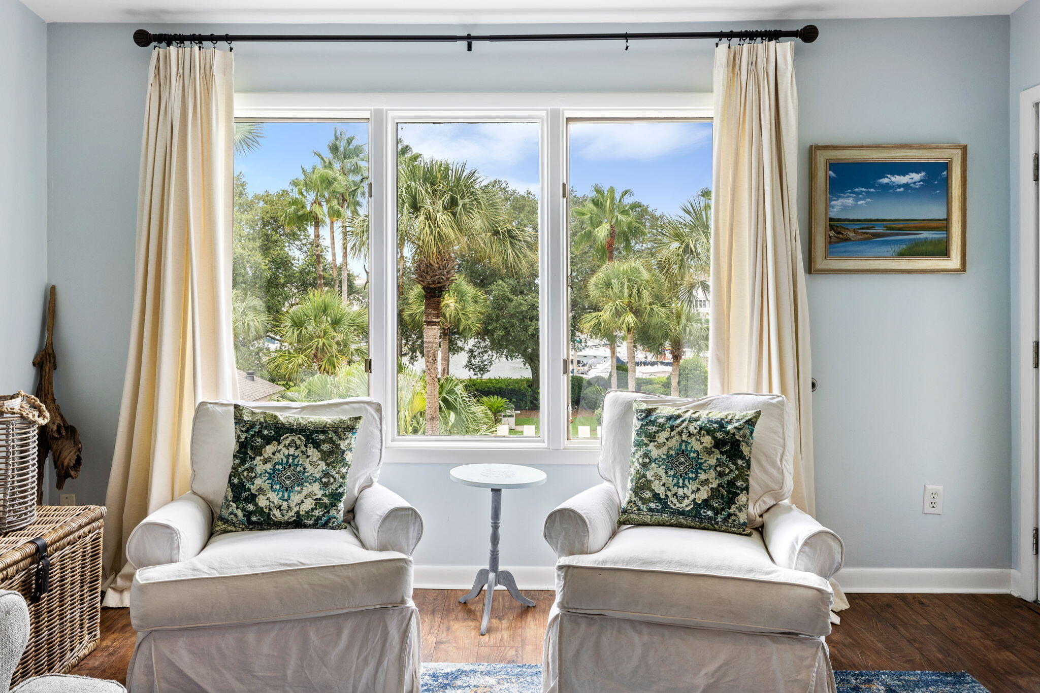 406 Yacht Harbor Court
