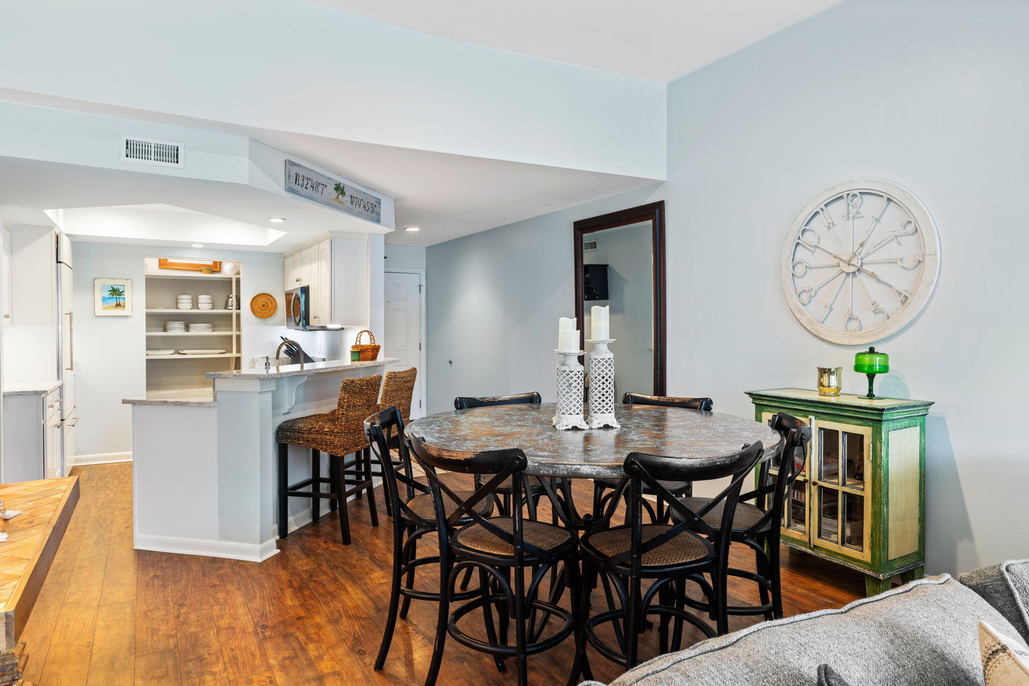 406 Yacht Harbor Court